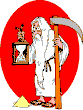 Father Time