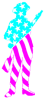 Minuteman