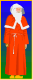 St. Nicholas
