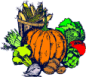 Vegetables