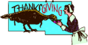 Thanksgiving