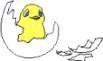 Peep peep where is Mommie?