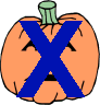 I missed Halloween!