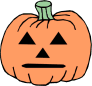 pumpkin15225