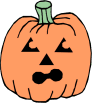 pumpkin15425