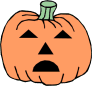 pumpkin15525