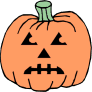 pumpkin16025