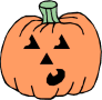 pumpkin16225