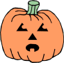 pumpkin16325