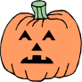 pumpkin16525