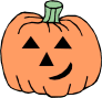 pumpkin16725