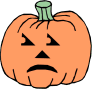 pumpkin16825