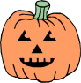 pumpkin16925
