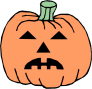pumpkin17225