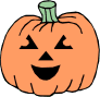 pumpkin17325