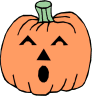 pumpkin17525