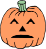 pumpkin17725