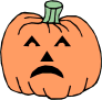 pumpkin17925