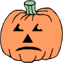 pumpkin18025