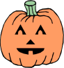 pumpkin18125