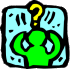 Quiz Questions