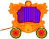 Circus Car