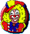 Gitsy Fun Club locate on homepage.