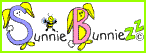 Please Link to the Sunnie BunnieZZ, Thank you!