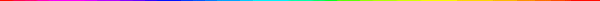 Color Separator