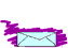 E Mail coppcarb@sunniebunniezz.com