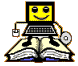 Copp Carbonell Publishing Logo