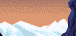 Dawn