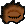Eye Moving