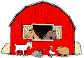 Farm
