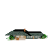House and Home