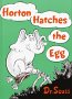 book link horton hatches the egg by Dr. Seuss