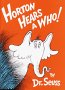book link horton hears a who by Dr. Seuss
