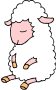 Lamb