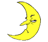 Moon Madness