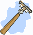 Razor