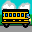 School Bus