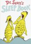 book link Dr. seuss's sleep book