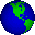 World Spinning