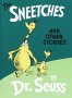 book link the sneetches by dr. seuss