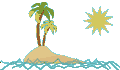 Tropic Isle
