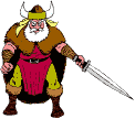 Viking