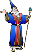Wizard