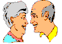 Grandparents