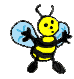 Sunnie Bee