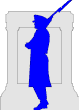 Tomb of the Unknown Soldier